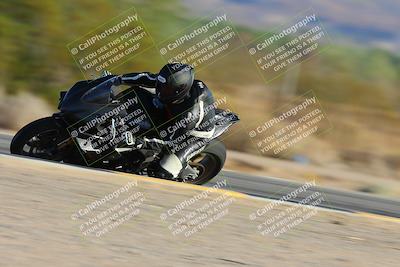 media/Oct-06-2024-Race Pace (Sun) [[d7d39ec7ad]]/3-Turn 2 Inside Pans (8am)/